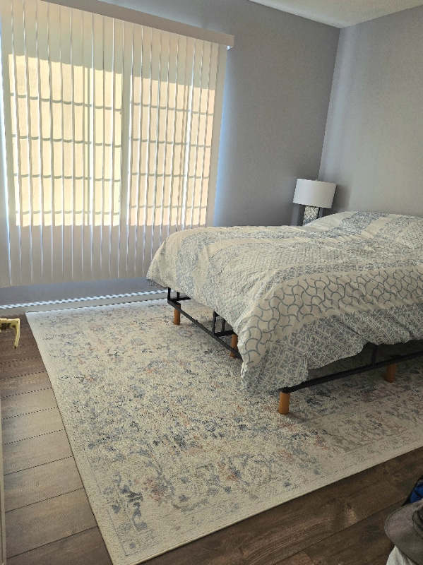 Photo - 8011 Crane's Crossing Dr