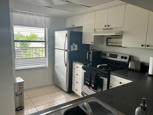 Photo - Seasonal 2/2 condo at Sandhill Pines