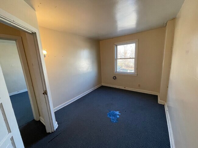 337 Hemlock Dr