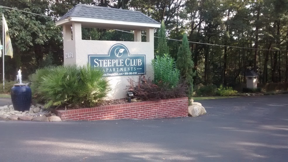 Come Lease your apartment today!