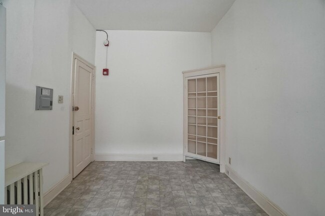 Photo - 0 Brown St