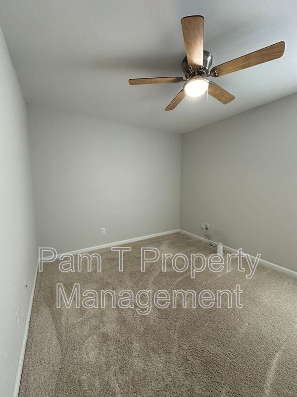 Photo - 87 Dunnoman Dr