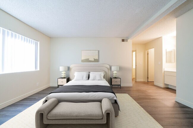 Photo - Casa Antigua Apartments