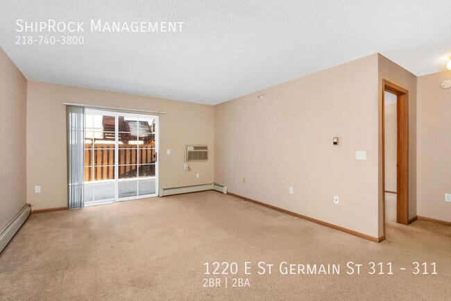 Photo - 1220 E St Germain St Unit 311