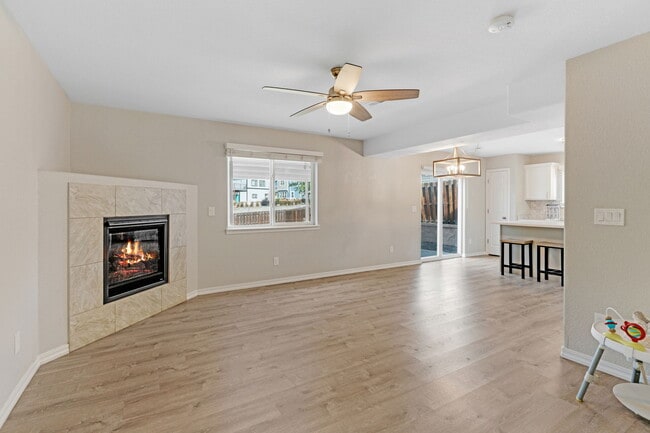 Photo - 2350 Spring Blossom Dr