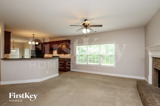 Photo - 6310 Spring Cove Dr