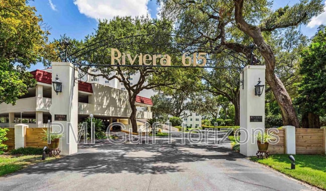Building Photo - 615 Bayshore Dr Unit APT 1106