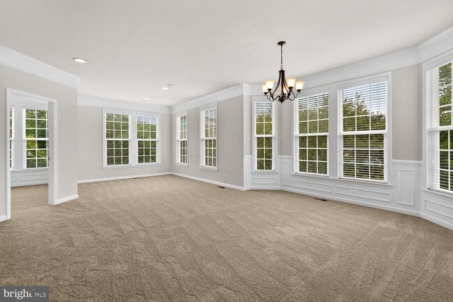 Photo - 22664 Amberjack Square