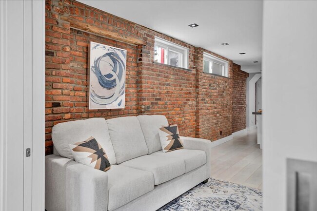 120 Mulberry St Unidad SI ID1257050P