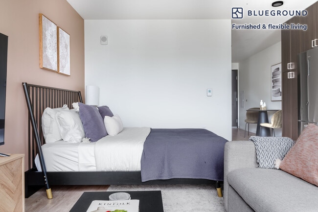 Photo - 1122 23rd Ave Unit FL6-ID730