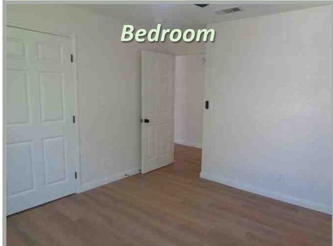 Photo - 1621 Bayou Homes Dr