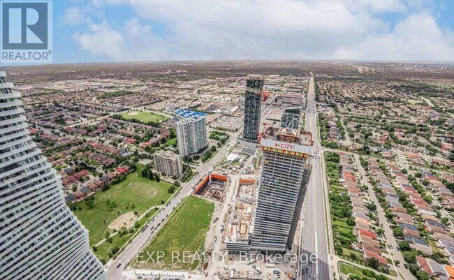 Photo - 3900 Confederation Pkwy Unit 2211