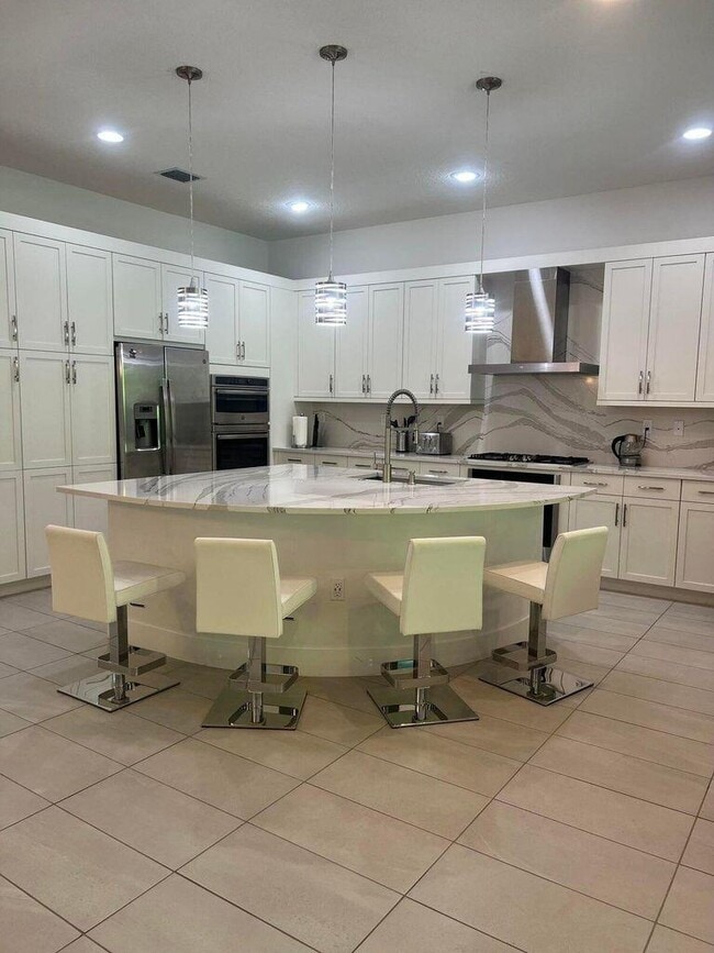 Photo - 17534 Rainstream Rd