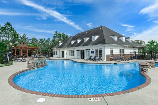 Building Photo - Reserve at Long Point Rental