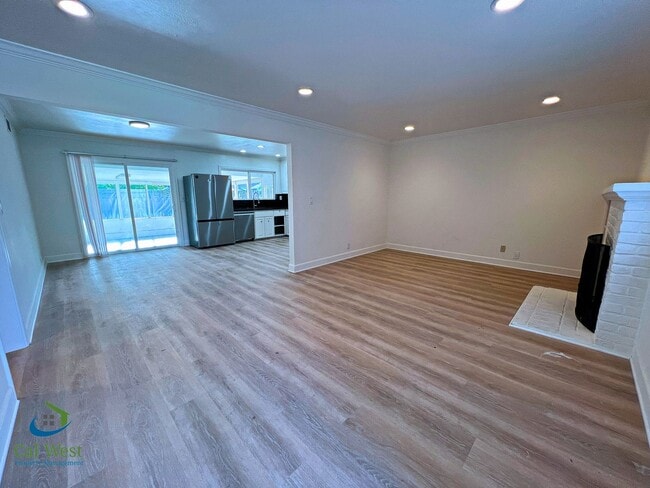 Photo - $4,750 - Beautiful 3 Bed/2 Bath in Cambrian neighborhood-Pets possible with approval