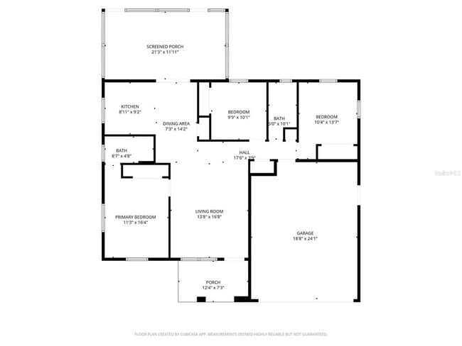 Photo - 10451 119th St