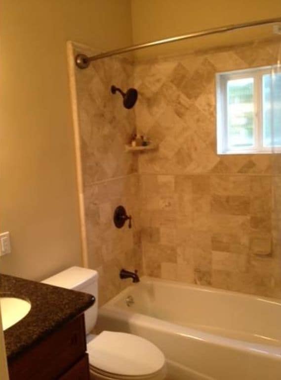 Photo - 1208 Lincoln Avenue