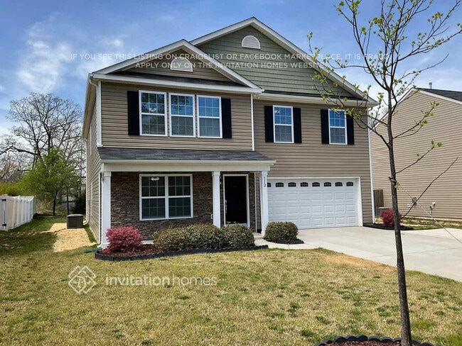 Photo - 112 Birch Creek Rd