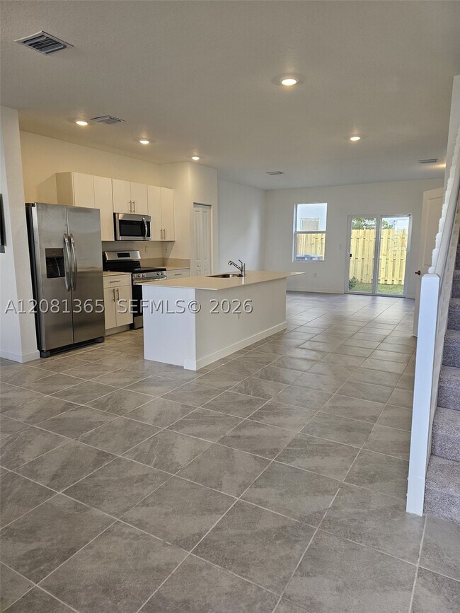 Photo - 1175 SE 1st Ave
