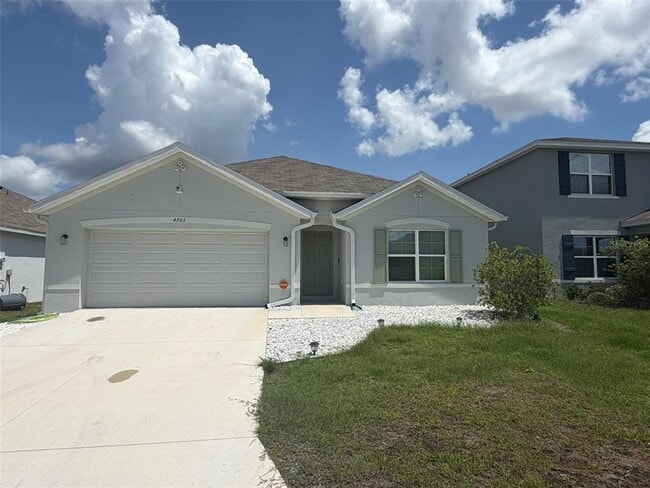 Photo - 4703 SW 85th Pl