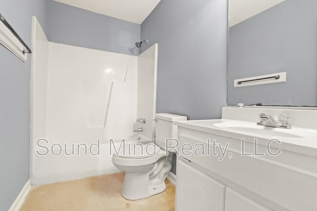 Photo - 2602 Mallard Ct