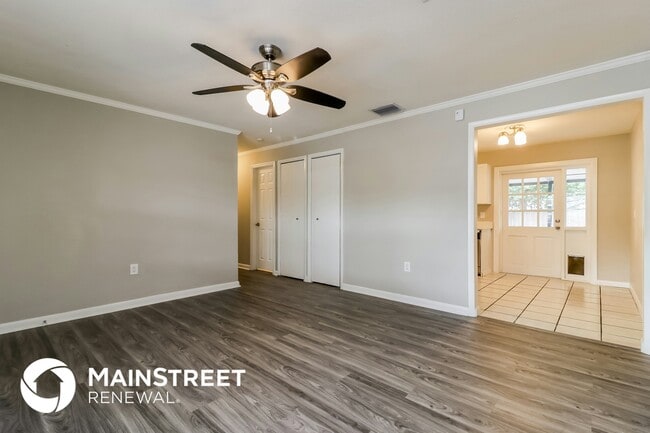 Photo - 606 Patrick Ave