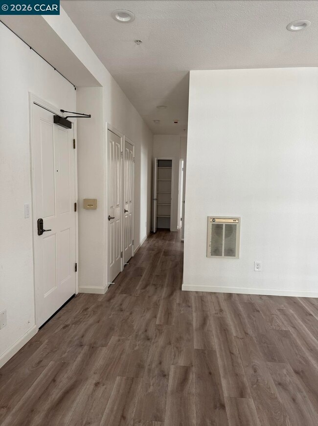 Photo - 2029 Channing Way Unidad 1D