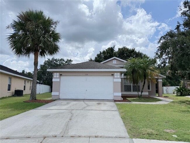 Building Photo - 1730 Bridgeview Cir Rental