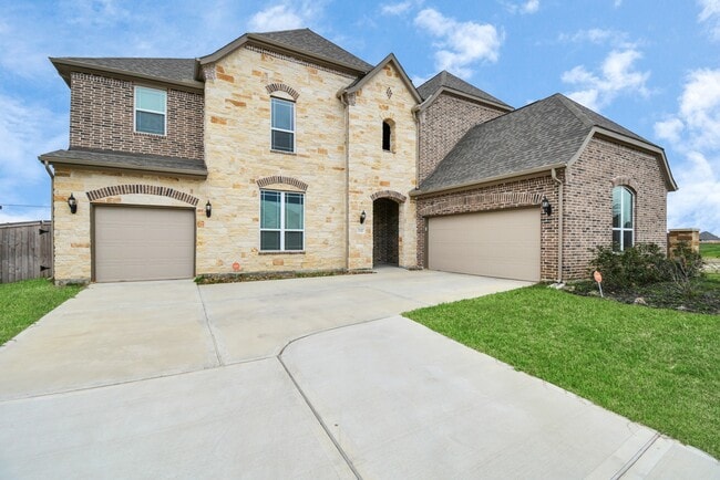 Building Photo - 21302 Rose Loch Ln