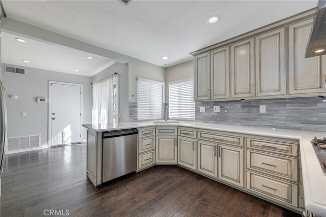 Photo - 5963 meadowood COurt