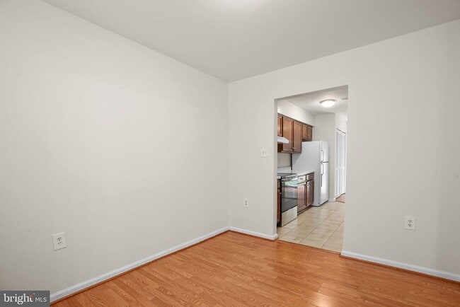 Photo - 502 Wind Ridge Dr