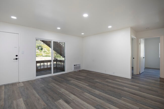 Photo - 6386 Rancho Mission Rd