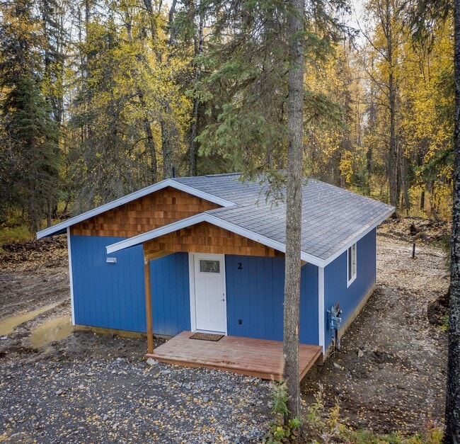 Building Photo - 37232 Open Gate Ct Unit 2