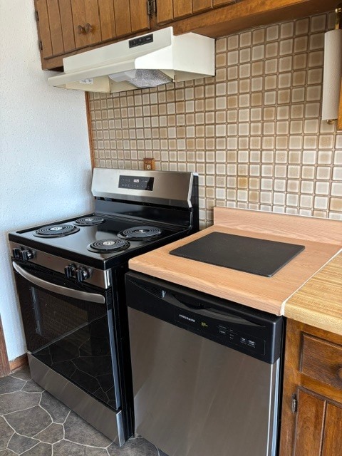 Photo - 8641 S Market Pl Unit 8641