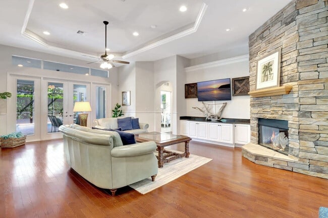 Photo - 71 3rd St Unit FL1-ID1073513P