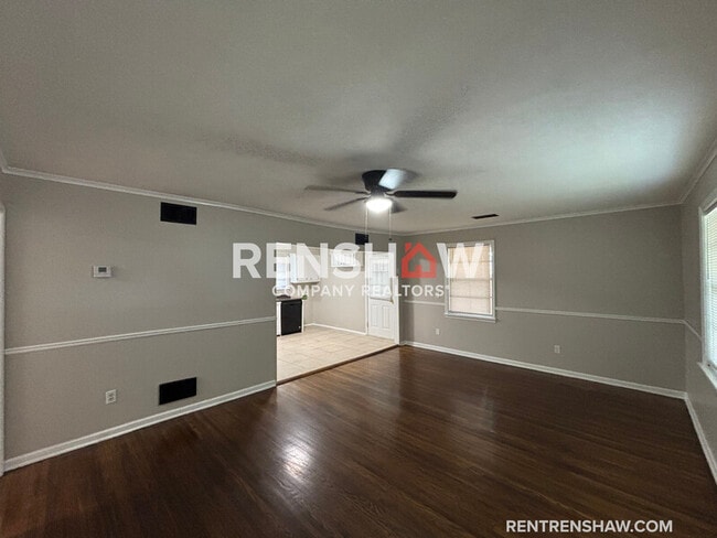 Photo - 3238 Kenland Dr