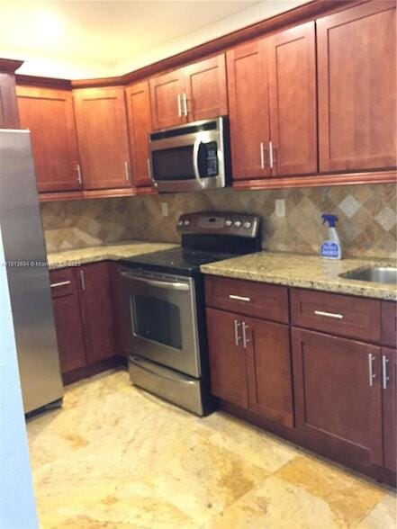 Photo - 7907 SW 104th St Apartment