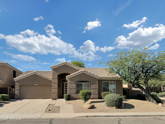 Photo - 1624 W South Fork Dr