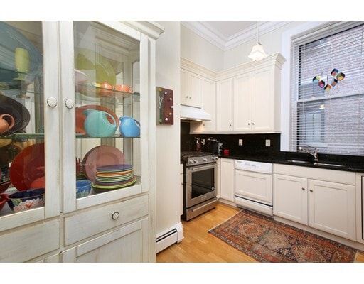 Photo - 1A Joy St Unit 2