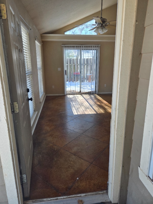 Photo - 22548 OK-49 Unit E