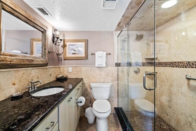 Photo - 3663 S Atlantic Ave Unit 14A