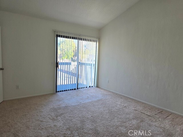 Photo - 20821 E Calora St Casa Adosada