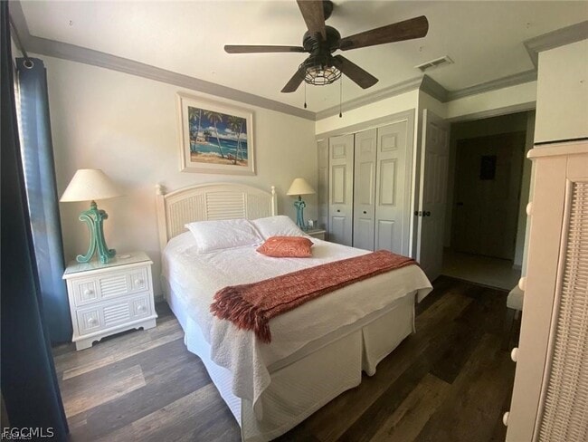 Photo - 7564 Silver Trumpet Ln