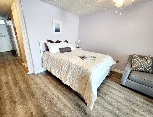 Photo - 935 S Atlantic Ave Unit 420