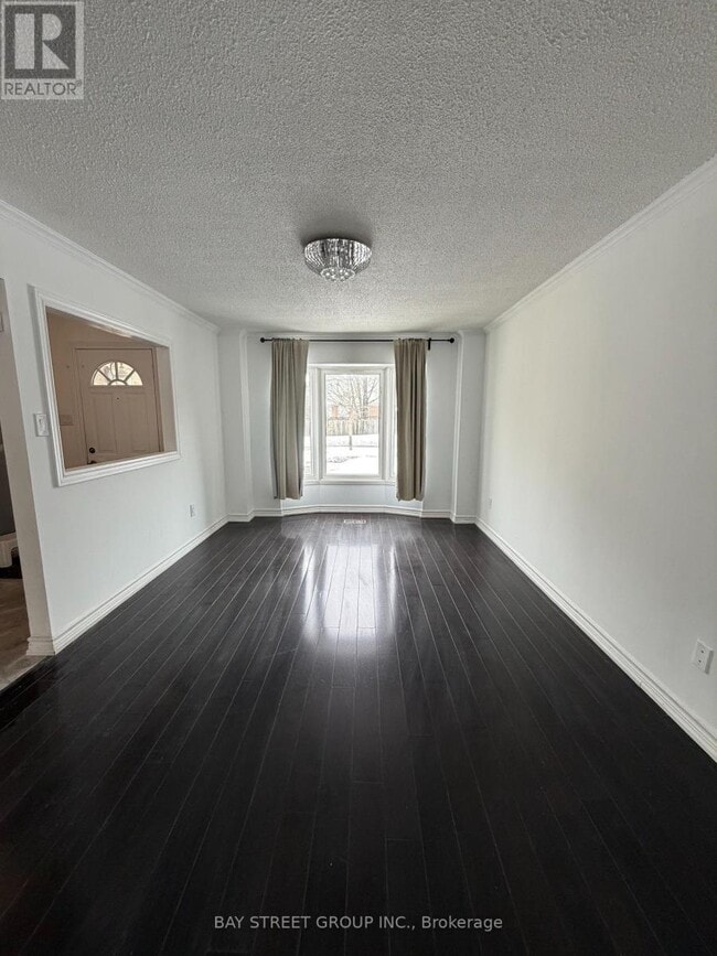 Photo - 33 Winborne Rd