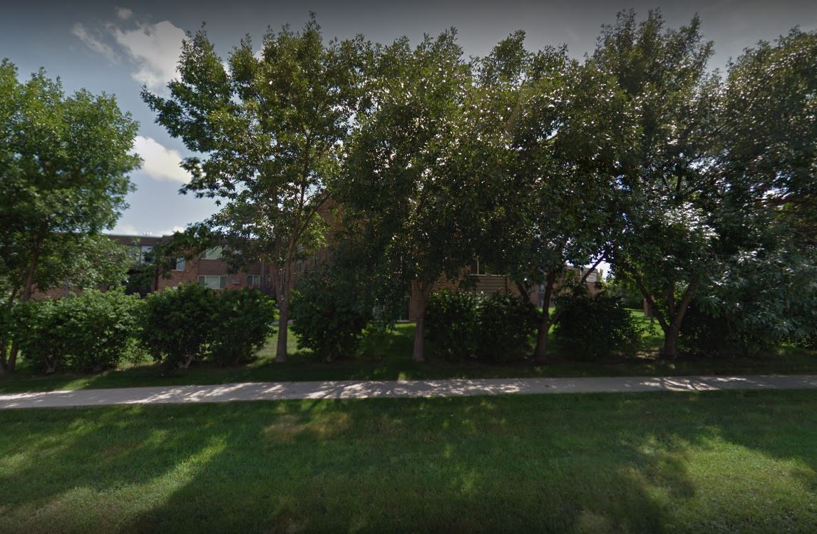 Robbinsdale Heights Apartments Rapid City, SD