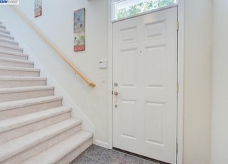 Photo - 4454 Chancery Ln Unit 0