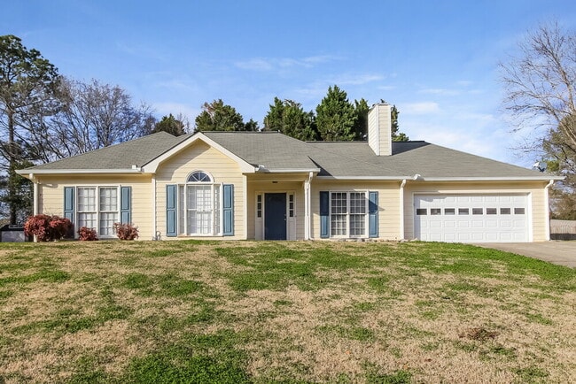 Building Photo - 3935 Willowmeade Dr