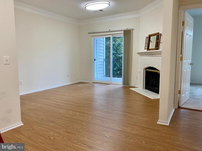 Photo - 1580 Spring Gate Dr. Unidad 4213