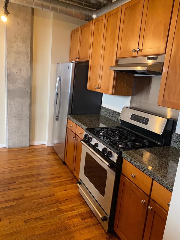 Photo - 7219 Starboard Dr